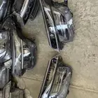 شمعات كيا سيلتوس 2023-2024