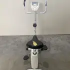 سيكل رياضي للبيع نظيف