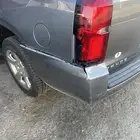 اصطب تاهو 2020 خلفي يسار