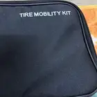 ماطور هواء