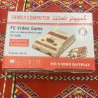 مجموعة اغراض منوعة