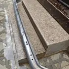 صدام شاص