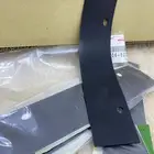 ربل صدام تبريزة شاص وربع
