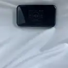 واي فاي شبه جديد فايف جي 5G اس تي سي