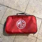 شنطة MG وكالة