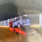 سطحه جدة الطائف راجع الرياض الدمام القصيم كل أنحاء المملكة