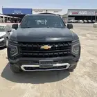 شيفروليه تاهو LS دبل 2025