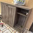 للمحتاج يجي ياخذها يراسلني خاص