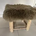 طاولة