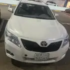 للبيع كامري 2011