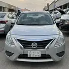 للبيع مجموعه صني 2022 و 2020 محركات شرط السعر 26