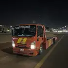 سطحة حائل
