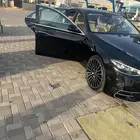 الرياض
