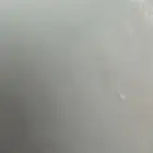 مطلوب لكزس es