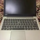لأب توب رخيص