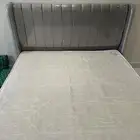سرير معا خدمات