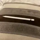قلم ايباد الجيل الأول