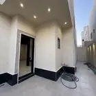 للبيع دور ارضي في حي الجنادرية(مخطط المعالي)