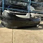 صدام خلفي ازيرا 2014