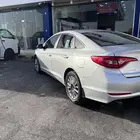 سوناتا