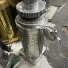 مطحنه قهوه صناعه اردني