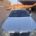 S320 للبيع او البدل فياقرا