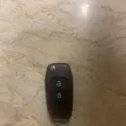 ريموت فورد F150 2018 -2019-2020 اصلي وكالة