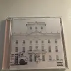 CD Milan Martinez Adele Olivia Rodrigo  Lana Del ReyTaylor