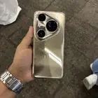 جوال هواوي
