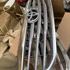 شبكين هايلكس اصليه