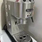 اله ديولنجي اسبرسو