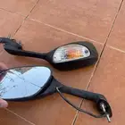 مرايات ريس سزوكي