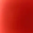 للايجار