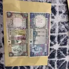 الملك خالد   الحاله جيدة جدا الحجز على الخاص