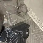 أثواب الأنيق