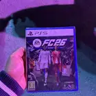 شريط فيفا 26 جديد بقراطيسه