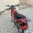 دباب اكس مية سويدي