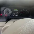 فورد 2011 بوليسي