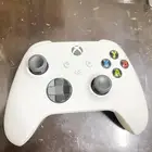 يد اكسبوكس وقطعة SD50 PRO