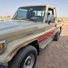 شاص 2002