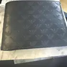 مستلزمات رجاليه ماركه فخمه