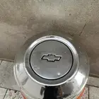 طيس كابرس بوليسي تركب على اكثر من سياره