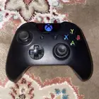 اكس بوكس للبيع