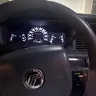 فورد جراند ميكري