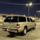 سوبر بان 2003