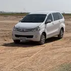 افانزا 2015 تماتيك قزاز كهرب