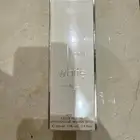 عطر الي وايت