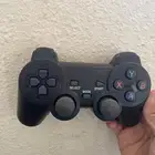 يد سوني 2