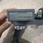 حامل جوال اوزمو موبيل 2