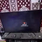 شاشه للبيع مستعمله